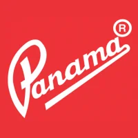 Panama Loyalty
