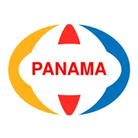 Panama Offline Map and Travel