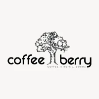 Coffee Berry