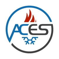 ACES Heating & Cooling