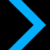 Desktop Broker | Invest