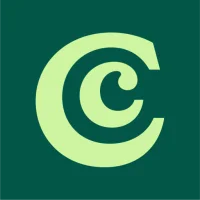 Care.com: Hire Caregivers