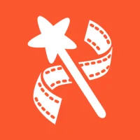 AI Video Editor - VideoShow AI