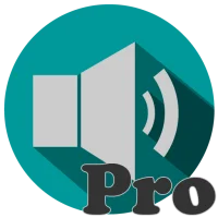 Sound Profile Pro Key