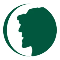 Profile Bank Mobile Banking