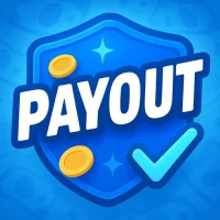 Payout: Claim Class Actions